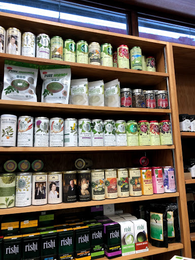 Grocery Store «Natural Market», reviews and photos, 7256 Austin St, Flushing, NY 11375, USA