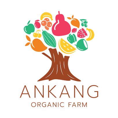 Ankang Organic Farm