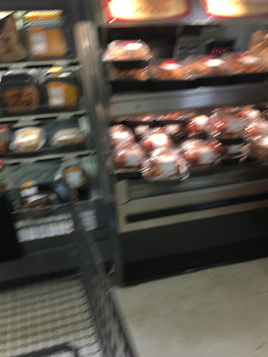 Supermarket «Stop & Shop», reviews and photos, 57-01 Sunrise Hwy, Holbrook, NY 11741, USA