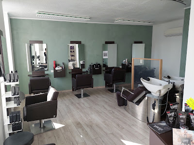 Passion Coiffure à Bégrolles-en-Mauges