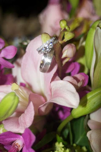 Jeweler «Wedding Day Diamonds - Eden Prairie», reviews and photos, 8320 Crystal View Rd, Eden Prairie, MN 55344, USA