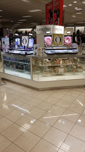 Department Store «Belk», reviews and photos, 200 Sidney Baker South, Kerrville, TX 78028, USA