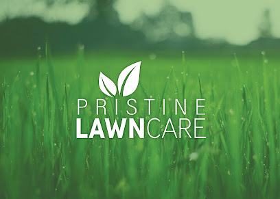 Prestine Lawn Care