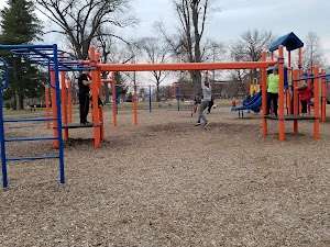 Madison Park - photo 89
