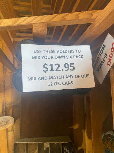 Boutique «Vintage Lady», reviews and photos, 180 High St, Harpers Ferry, WV 25425, USA