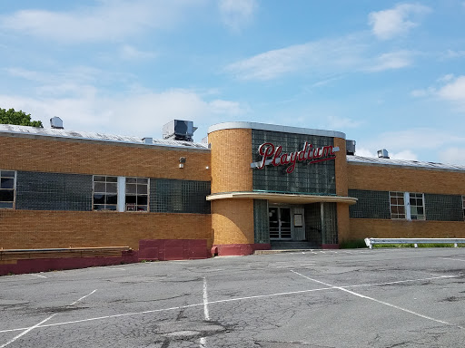 Bowling Alley «Playdium Bowling Center», reviews and photos, 363 Ontario St, Albany, NY 12208, USA