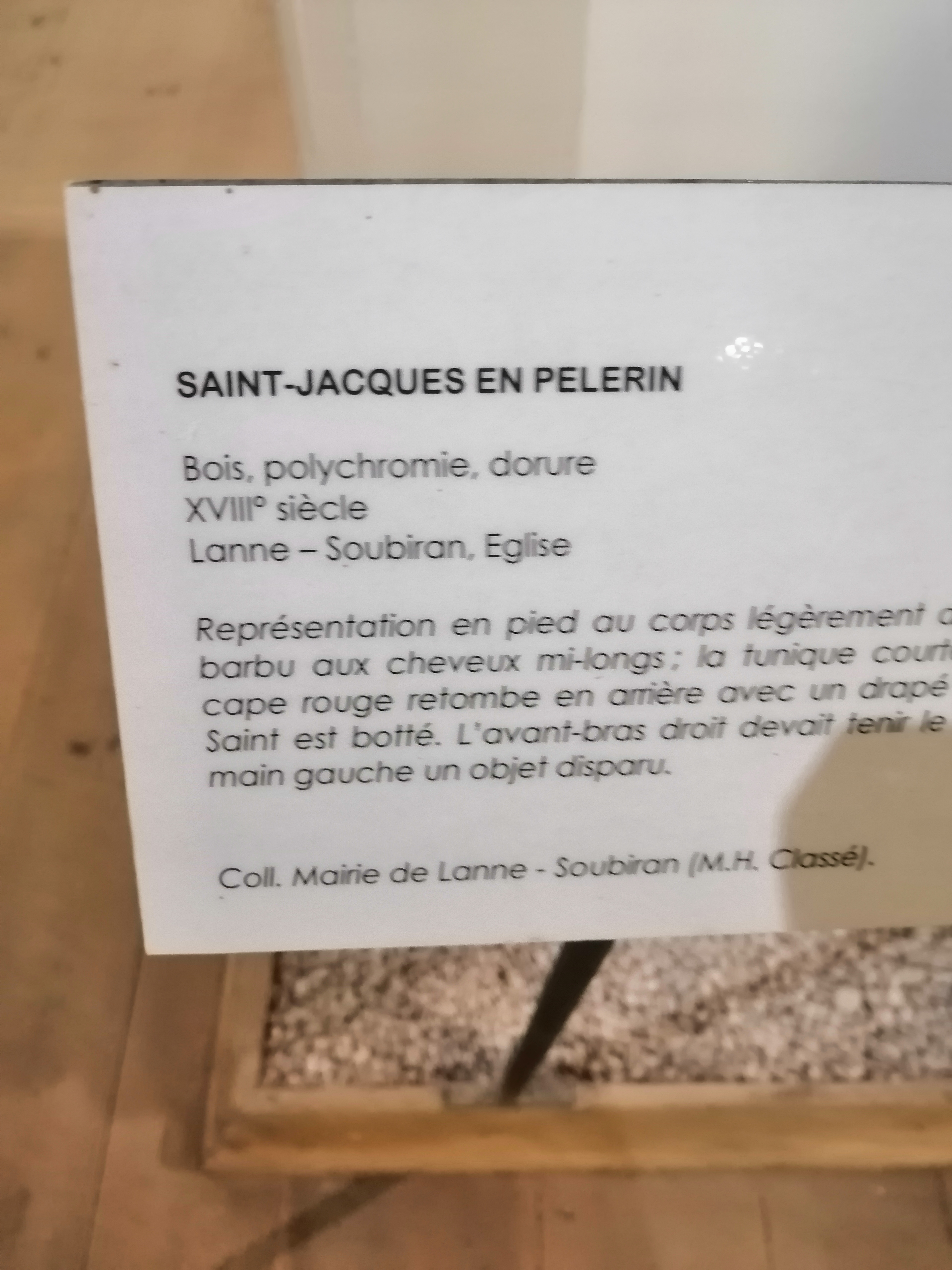 Photo n° 4 de l'avis de dominique.a fait le 09/05/2023 à 19:06