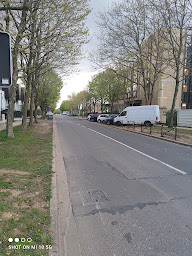 Photo n°6 de Vileatis (Sarl) à Lognes ()