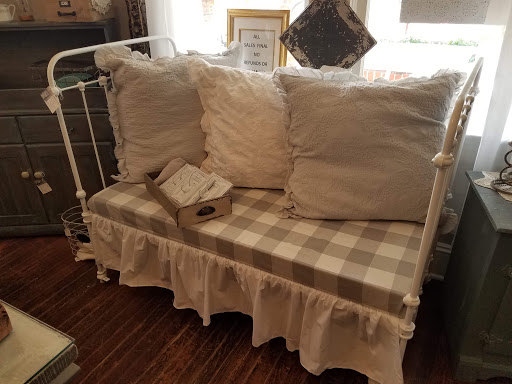 Party Store «Flaire Celebrations», reviews and photos, 2762 Park St, Jacksonville, FL 32205, USA