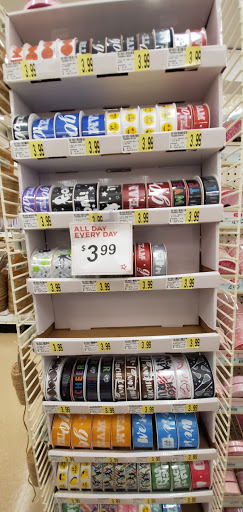 Craft Store «A.C. Moore Arts and Crafts», reviews and photos, 6625 Governor Ritchie Hwy, Glen Burnie, MD 21061, USA