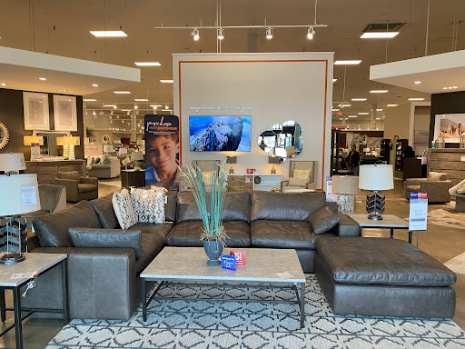 Furniture Store «Ashley HomeStore», reviews and photos, 1530 W Interstate 20, Arlington, TX 76017, USA