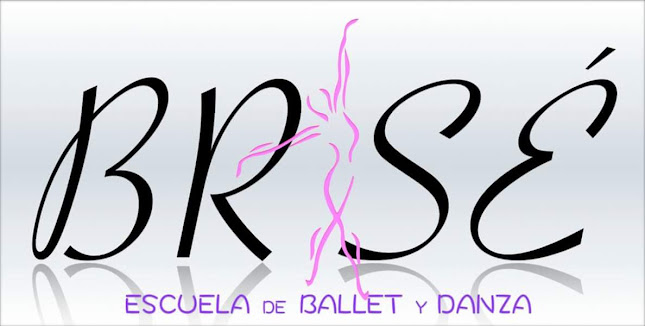 Opiniones de Escuela De Ballet Y Danza Brisé en Alto Hospicio - Escuela