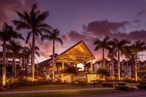 Radisson Blu Resort, Fiji Denarau Island image