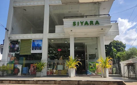 Siyara Super City image