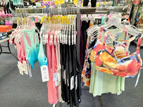 Big 5 Sporting Goods - Photo 5 - Car repair in Pleasant Hill, CA, Concord