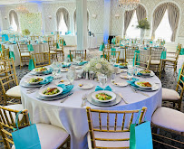 Lennon & Jane Designs - Photo 4 - Car repair in Willingboro, NJ, Trenton