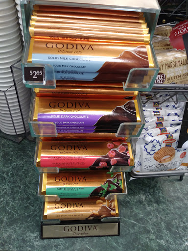 Book Store «Barnes & Noble», reviews and photos, 2619 Miamisburg Centerville Rd, Dayton, OH 45459, USA