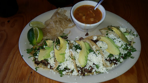 Ice Cream Shop «Dolce Roma», reviews and photos, 4200 Padre Blvd, South Padre Island, TX 78597, USA