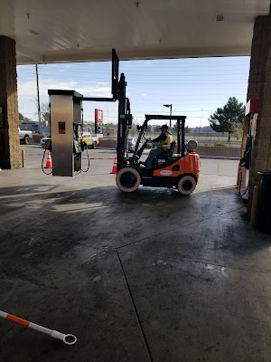 QuikTrip - photo 10