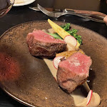 Photo n°2 de l'avis de Camilla.o fait le 26/10/2022 à 18:45 sur le  Casa do Arco by Douro Exclusive à São Cristovão do Douro