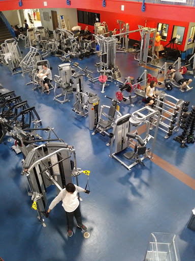 Community Center «David Posnack Jewish Community Center», reviews and photos, 5850 S Pine Island Rd, Davie, FL 33328, USA