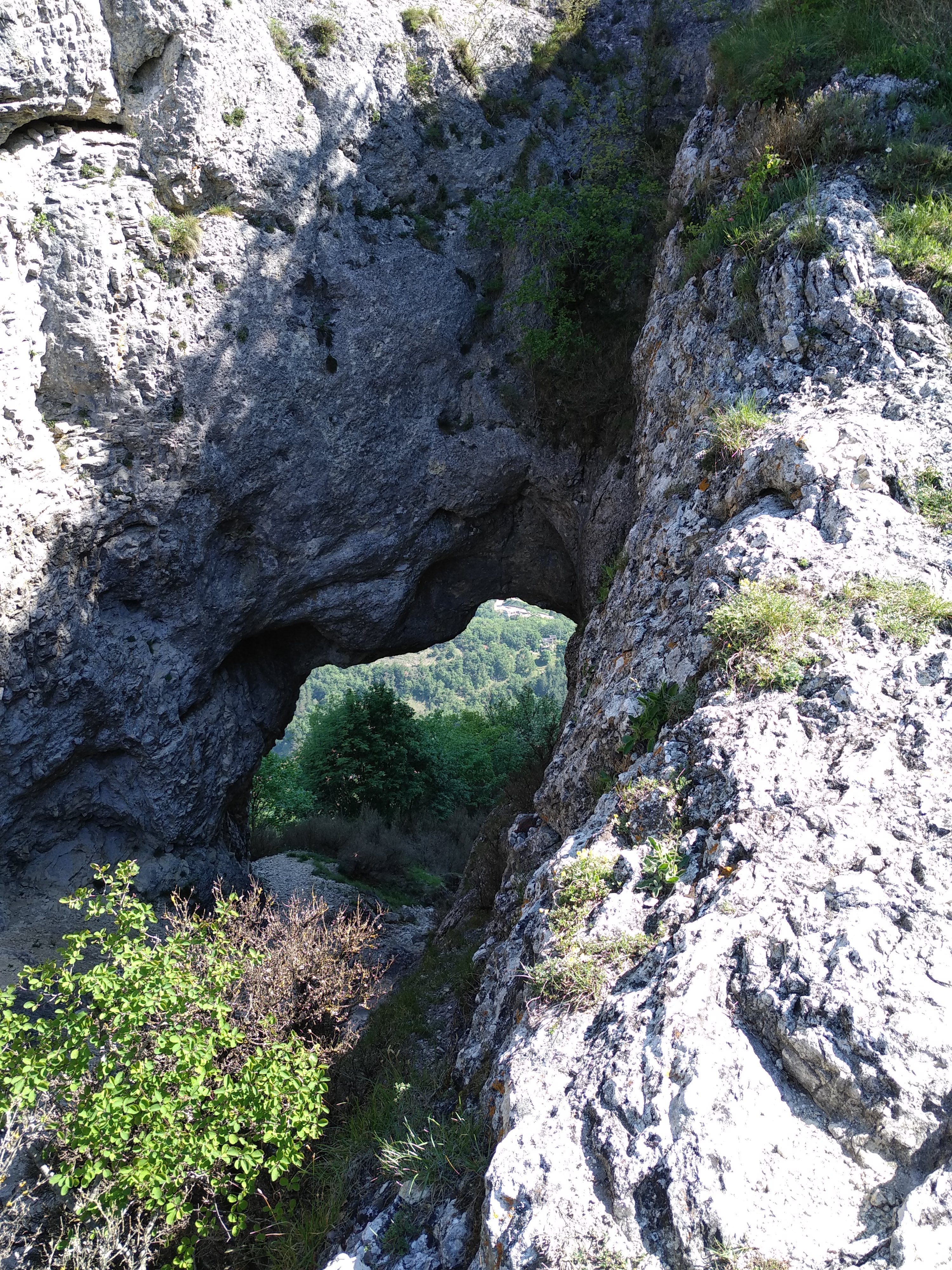 Photo n° 7 de l'avis de Nico.a fait le 05/06/2018 à 11:13