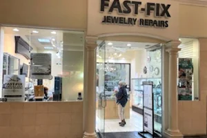 FAST-FIX Jewelry and Watch Repairs image