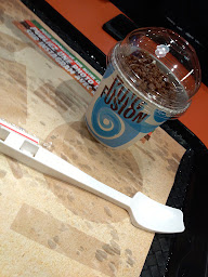 Photo n°31 de Burger King à Jaux ()