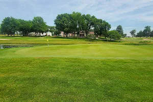 Spring Valley Golf Course image