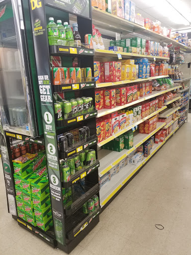 Discount Store «Dollar General», reviews and photos, 5705 Hillsdale Blvd, Sacramento, CA 95842, USA
