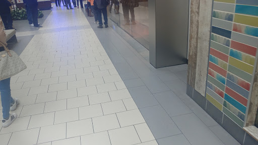 Computer Store «Apple Arden Fair», reviews and photos, 1689 Arden Way, Sacramento, CA 95815, USA