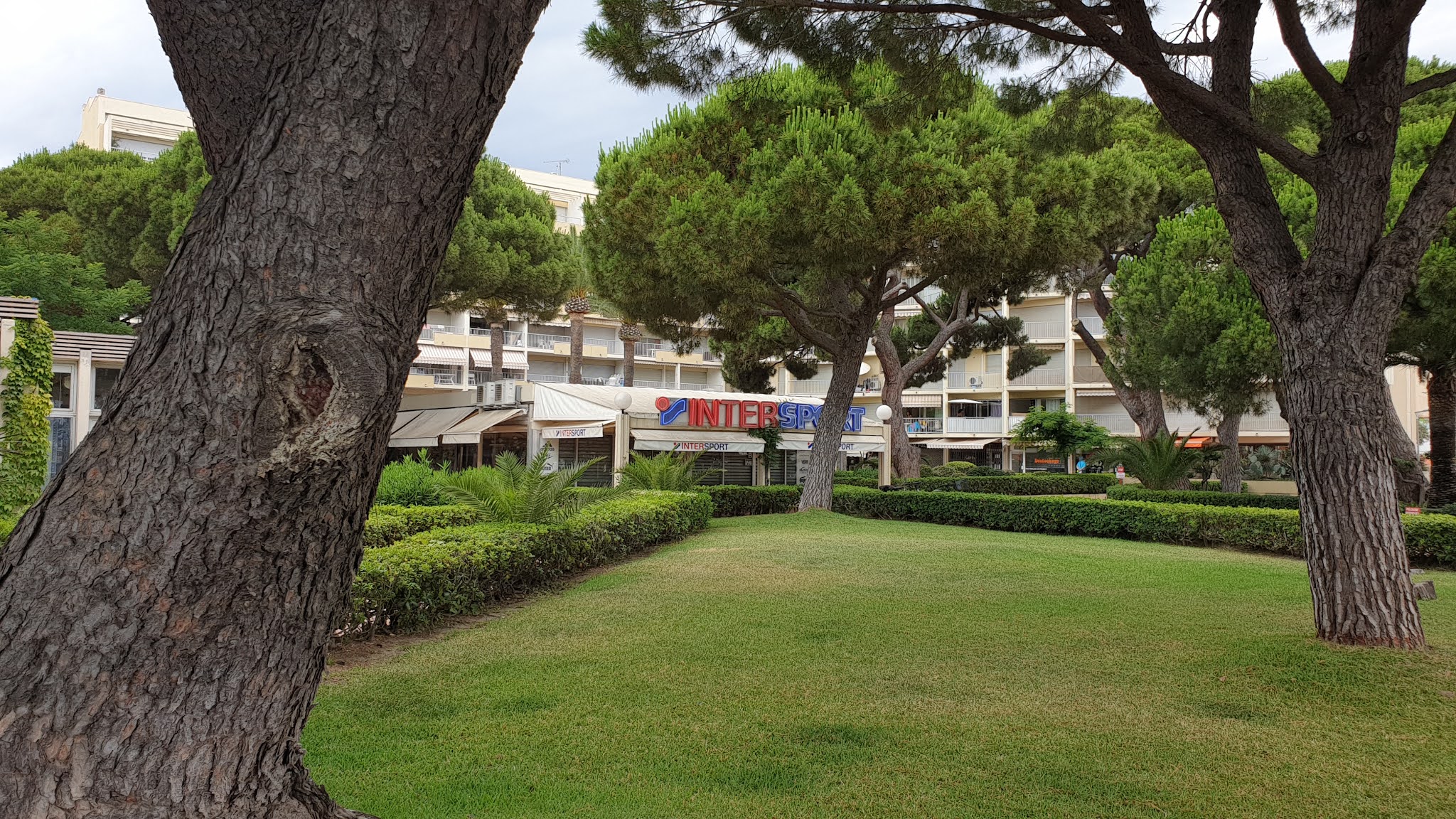 Photo n° 1 de l'avis de Glenn.A fait le 04/07/2021 à 16:20