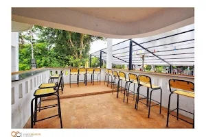 Sutra bistro kalidasa road image