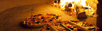 Photos du propriétaire du Pizzas à emporter Zapi Neche - Pizza Feu de Bois Dunkerque (retrait atelier) - n°1