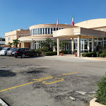 Photo n°1 de l'avis de Joe.r fait le 18/10/2017 à 06:17 sur le  Hotel Minerva à Brindisi