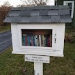 Little Free Library - #33129