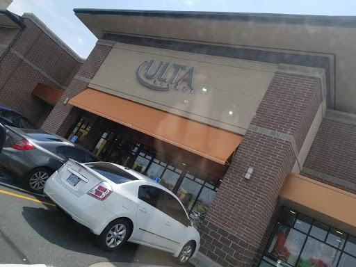 Hair Salon «Ulta Beauty», reviews and photos, 2780 S Colorado Blvd #310, Denver, CO 80222, USA
