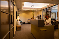 D'Vida Injury Clinic & Wellness Center - Photo 3 - Car repair in Beaverton, OR, Hillsboro