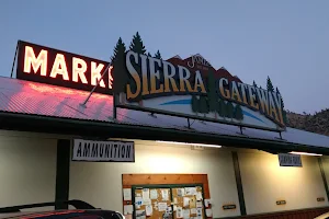Sierra Gateway Market image