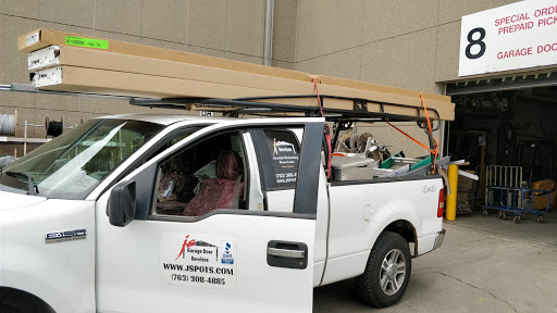 Home Improvement Store «Menards», reviews and photos, 14960 Florence Trail, Apple Valley, MN 55124, USA