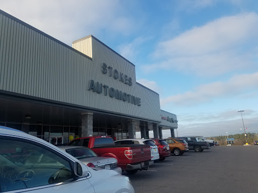 86 Peach Tower Rd, Clanton, AL 35045, USA