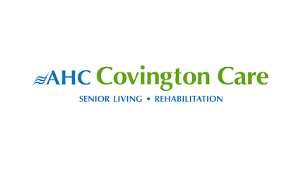 AHC Covington Care