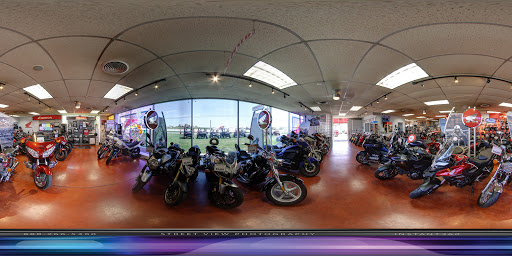 Motorcycle Dealer «Lancaster Honda», reviews and photos, 2350 Dairy Rd, Lancaster, PA 17601, USA