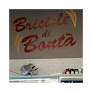 Briciole di Bonta' 98069 Sinagra