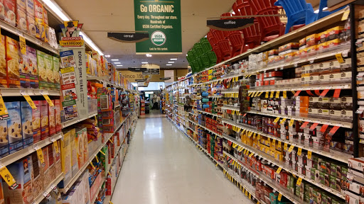 Vons image