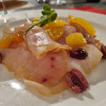 Photo n°2 de l'avis de Erika.a fait le 21/02/2024 à 07:04 sur le  Masi Tenuta Canova à Lazise