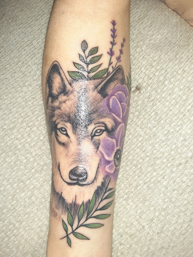 Explore nba youngboy tattoo ideas, creative tattoo ideas in Sumter, available at Broken Arrow Tattoo Studio