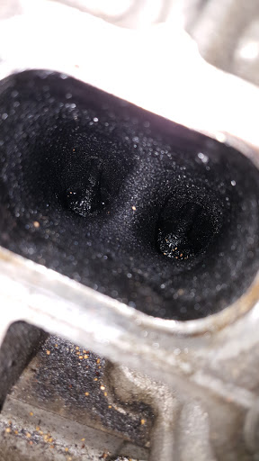 Oil Change Service «Victoriano Auto Tech», reviews and photos, 12600 SW 130th St, Miami, FL 33186, USA