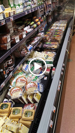 Supermarket «Price Chopper», reviews and photos, 38 rutland shopping Plaza, Rutland, VT 05701, USA