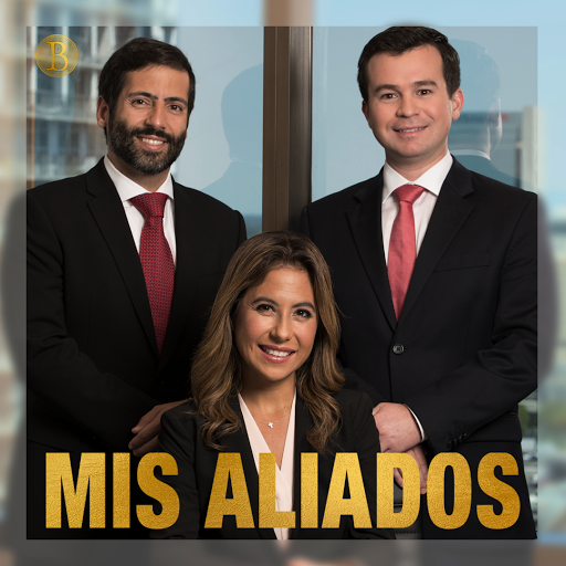 Attorney «Beltran Brito LLP - Immigration Attorneys», reviews and photos